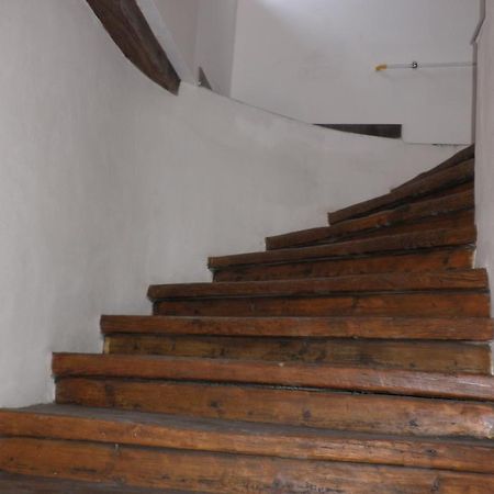 פראג Apartment Paradise Michalska חדר תמונה