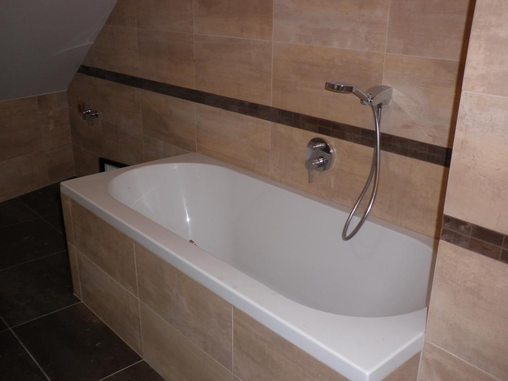 פראג Apartment Paradise Michalska חדר תמונה